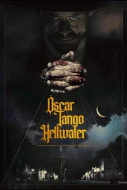 Oscar Tango Hellwater