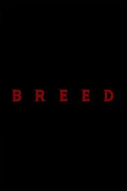 Breed