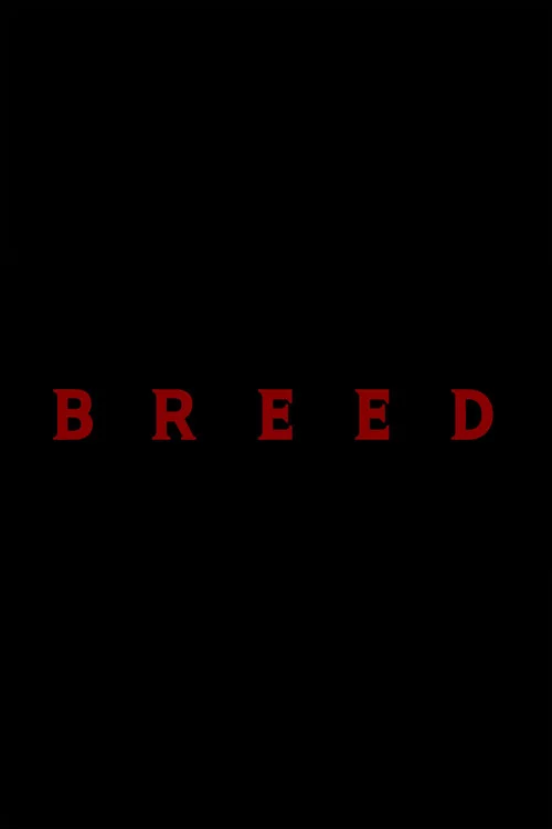 Breed