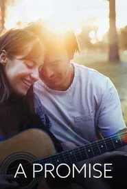 A Promise