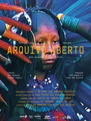 Arquivo Aberto