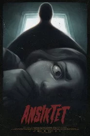 Ansiktet