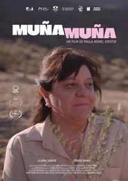 Muña Muña