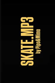 Skate.mp3
