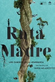Ruta madre