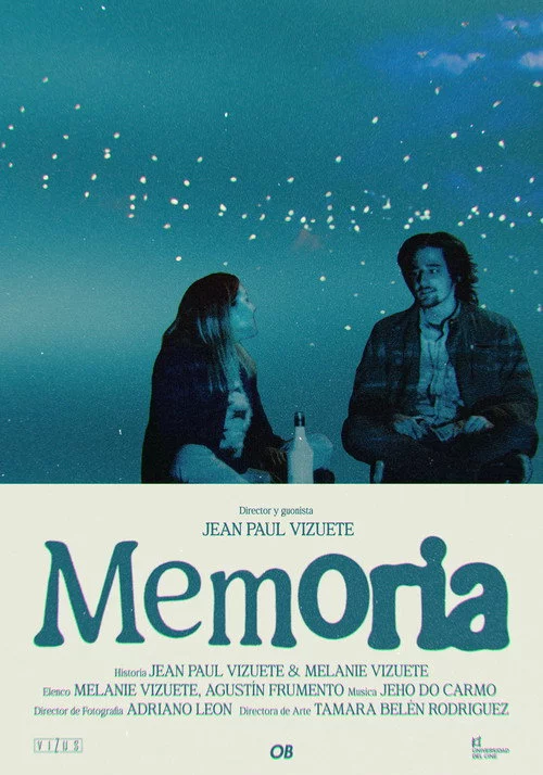 Memoria