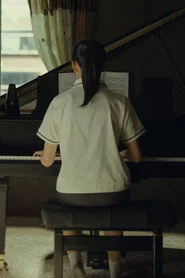 방랑자 환상곡
