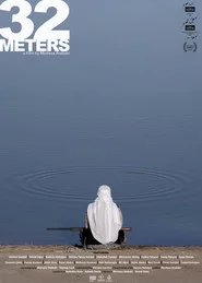 32 Metre