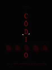 Código Negro: Codex