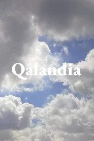 Qalandia
