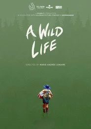 A Wild Life