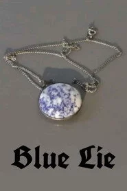 Blue Lie