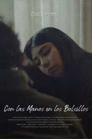 Con las Manos en los Bolsillos