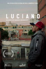Luciano
