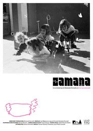 Zamana