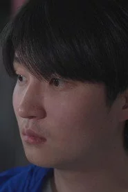 허리케인 러브
