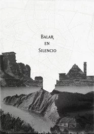 Balar en silencio