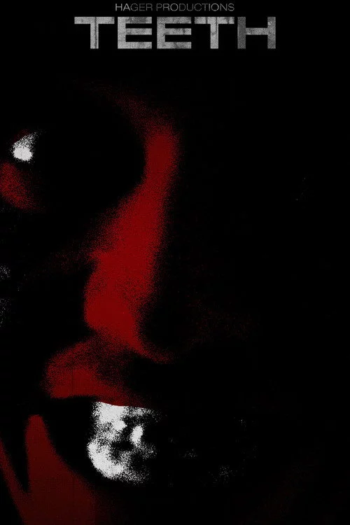 Teeth