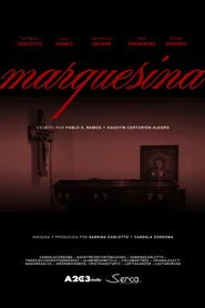 Marquesina