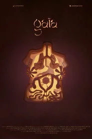 Gaïa