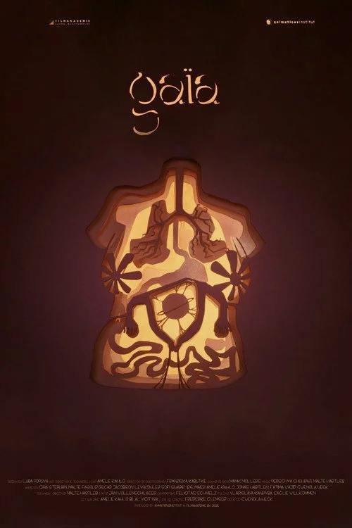 Gaïa