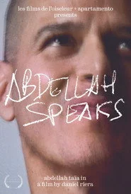 Abdellah Speaks