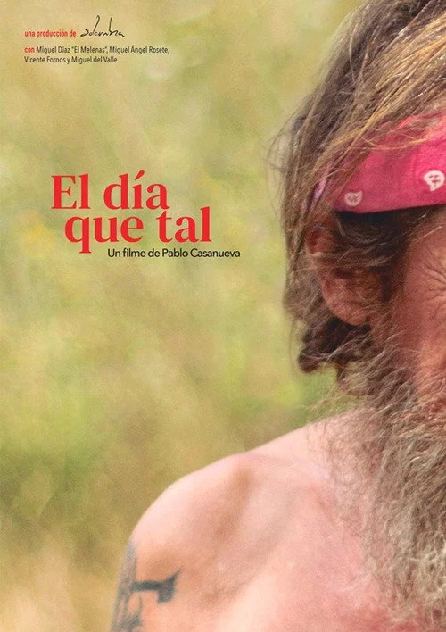 El día que tal