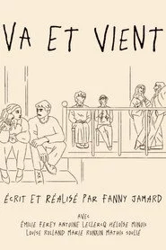 Va et vient