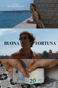 Buona Fortuna