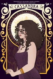 Cassandra