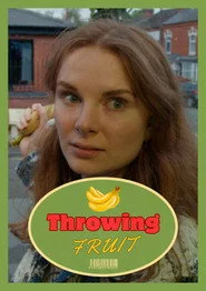 Throwing Fruit