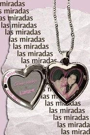 Las Miradas