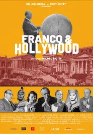 Franco et Hollywood