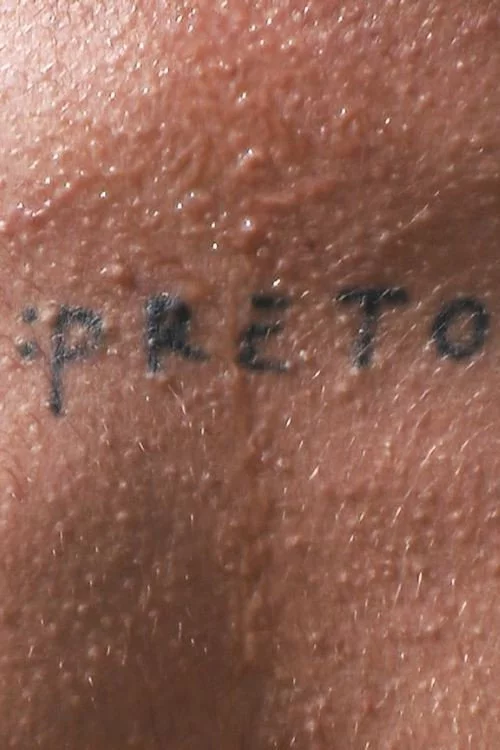 Preto