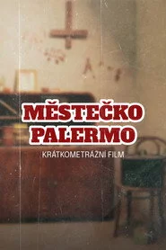 Městečko Palermo