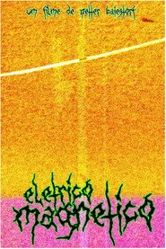 Elétrico Magnético