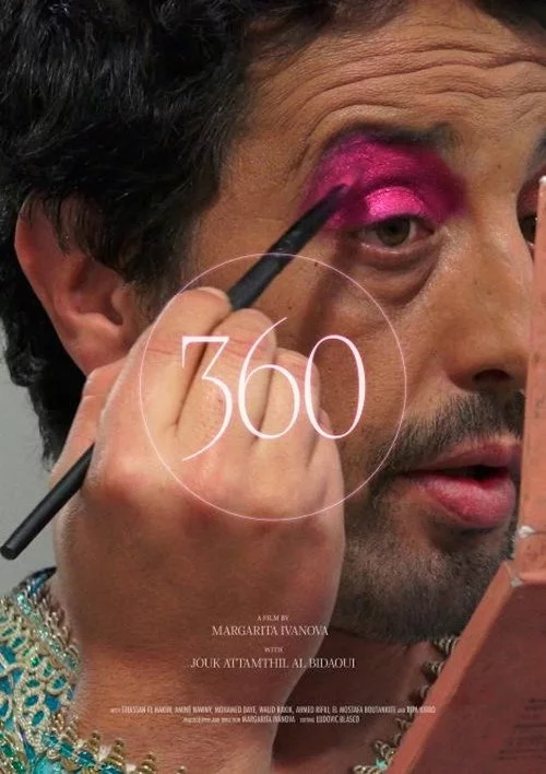 360