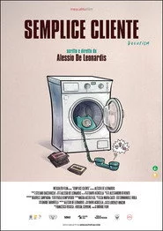 Semplice cliente