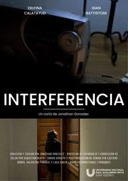 Interferencia