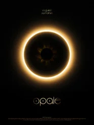 Opale