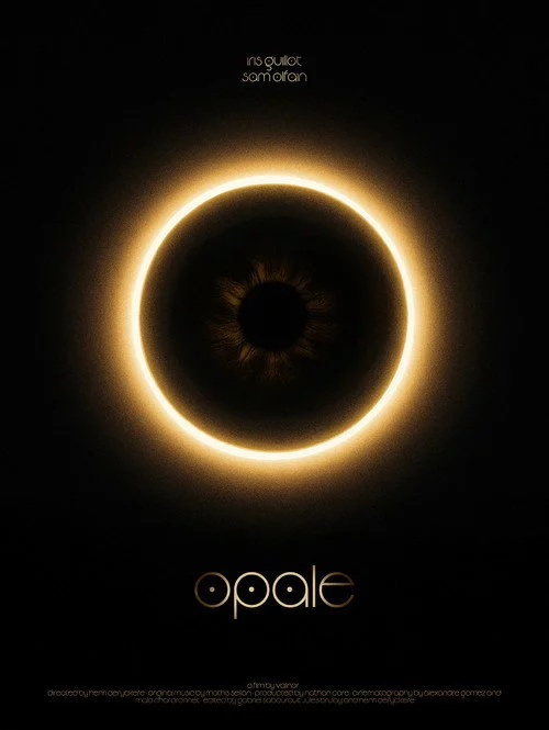Opale