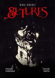 Sutures