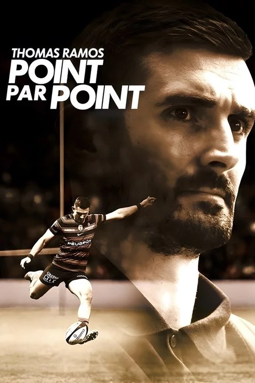 Thomas Ramos, point par point