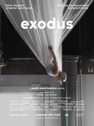 Exodus