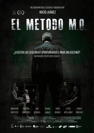 El Método M.O.