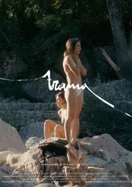 Trama