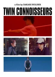 Twin Connoisseurs