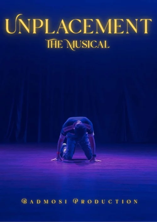 Unplacement The Musical