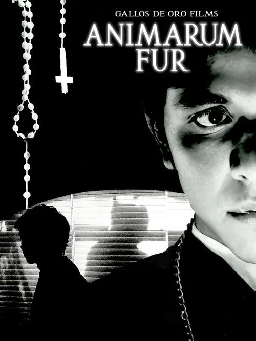 Animarum Fur