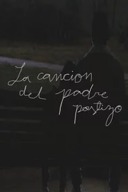 La cancion del padre postizo